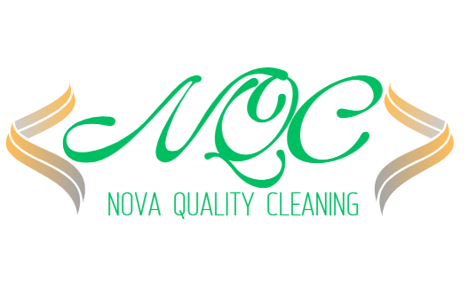 Nova Quality Cleaning Ltd